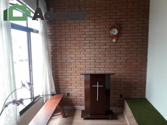 Casa para Venda em Jundiaí - 5