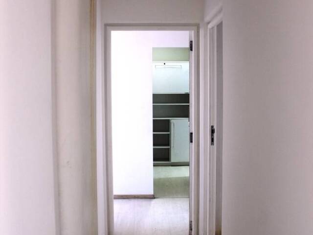 Triplex para Venda em São Paulo - 5