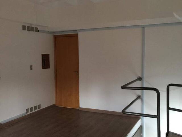 Sala para Locação em Jundiaí - 5