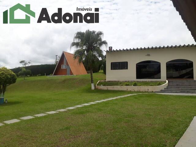 Venda em SOARES - Jarinu