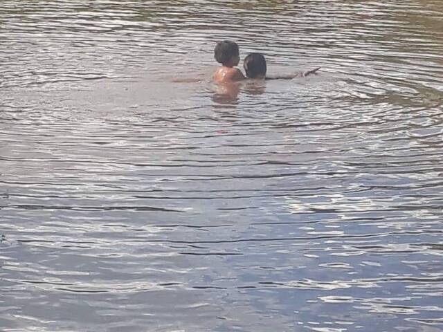 Sítio para Venda em Jarinu - 4