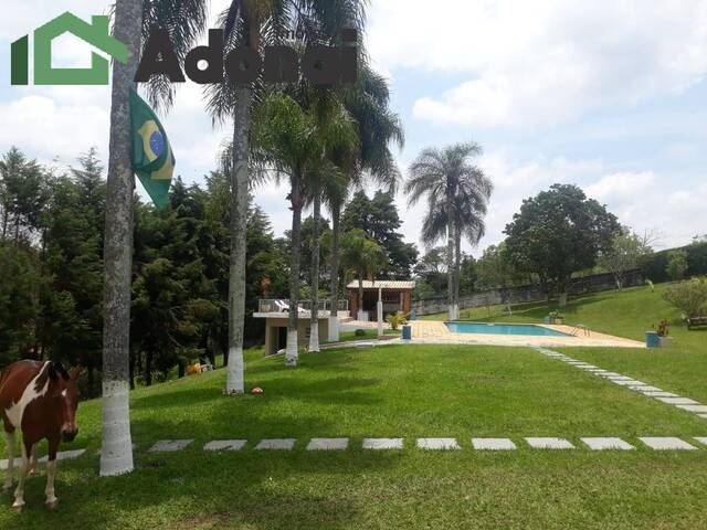 Sítio para Venda em Jarinu - 5