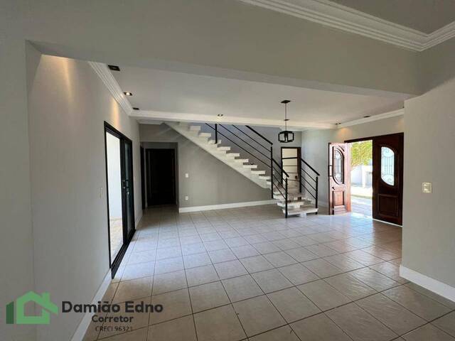Casa em condomínio para Venda em Jundiaí - 5
