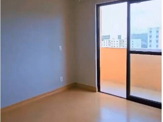 #2026 - Apartamento para Venda em Jundiaí - SP - 3