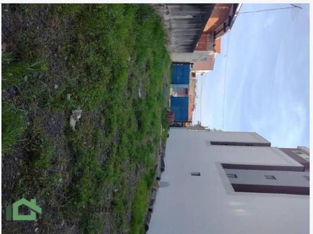 Terreno para Venda em São Paulo - 5