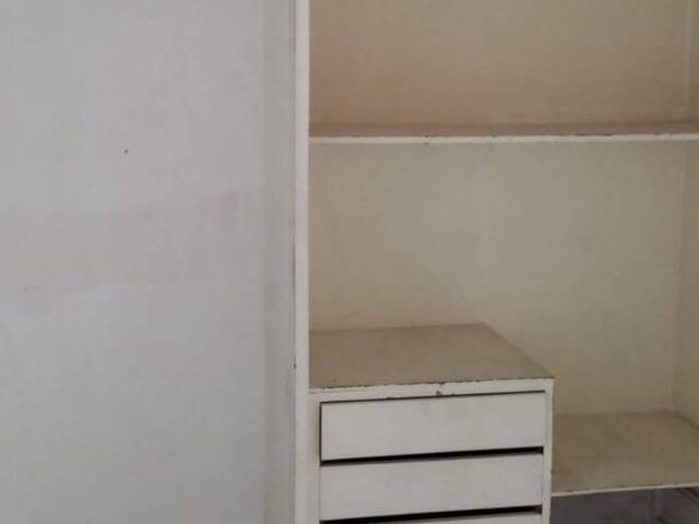 Casa para Venda em Jundiaí - 4