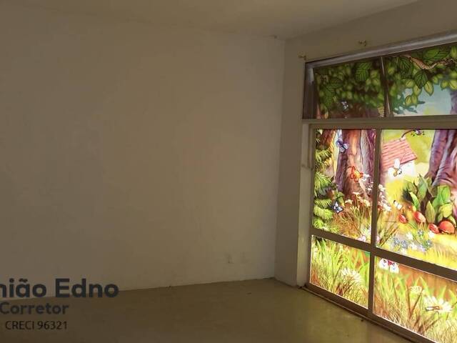 #2039 - Casa para Venda em Jundiaí - SP - 3