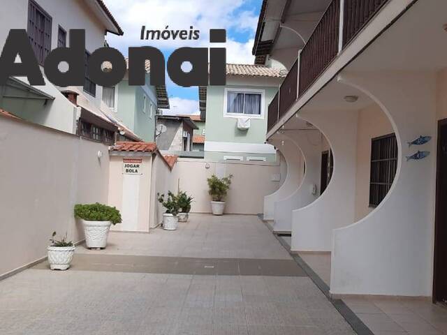 #2043 - Casa de Praia para Venda em Cabo Frio - RJ - 2