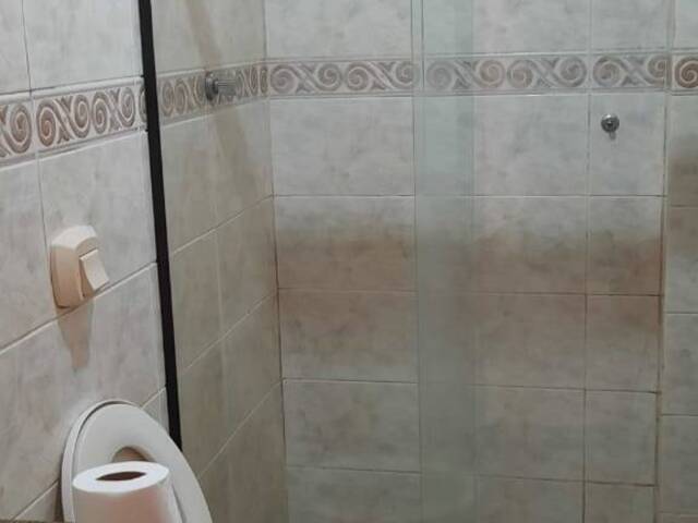 Casa de Praia para Venda em Cabo Frio - 5
