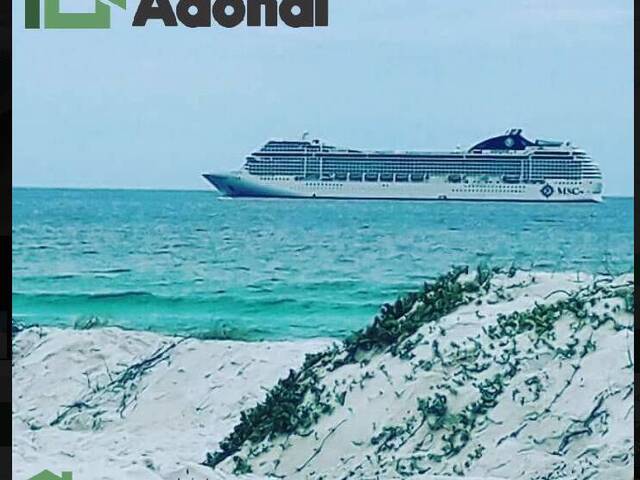 Casa de Praia para Venda em Cabo Frio - 5