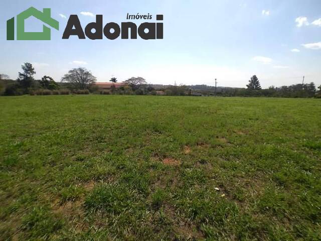 Área para Incorporação para Venda em Jundiaí - 4
