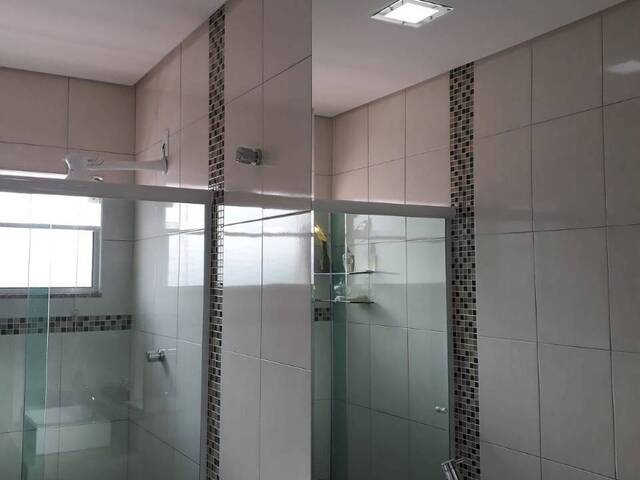Casa para Venda em Jundiaí - 5