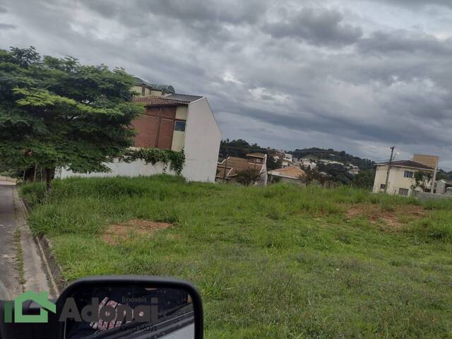 Terreno em condomínio para Venda em Várzea Paulista - 4