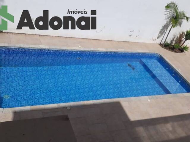 #2061 - Casa para Venda em Jundiaí - SP - 1