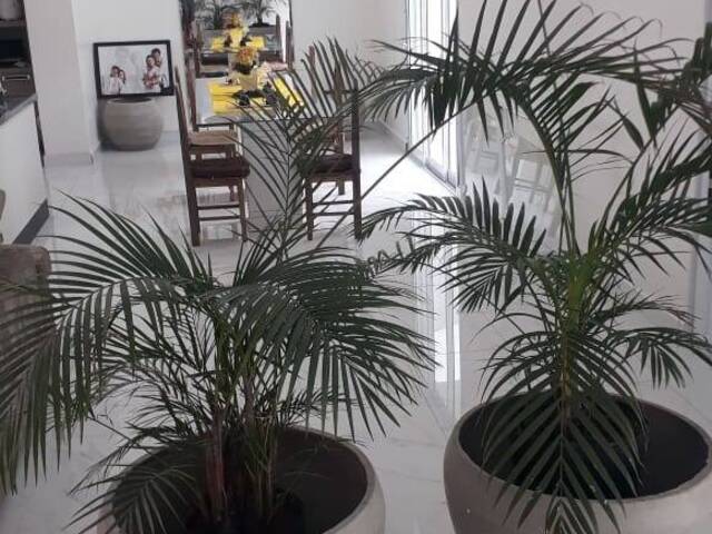 #2061 - Casa para Venda em Jundiaí - SP - 2