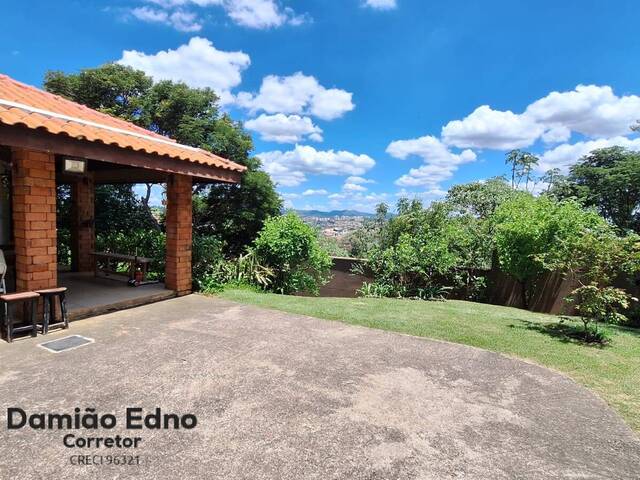Casa em condomínio para Venda em Jundiaí - 4