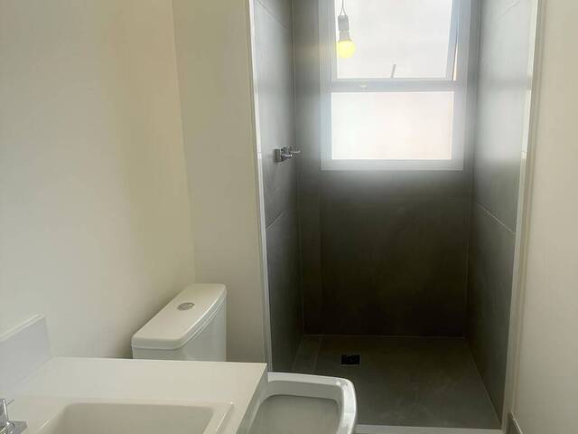 #2094 - Apartamento para Venda em Jundiaí - SP - 3