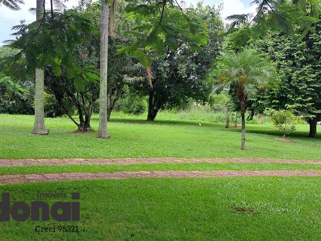 Chácara para Venda em Itupeva - 4