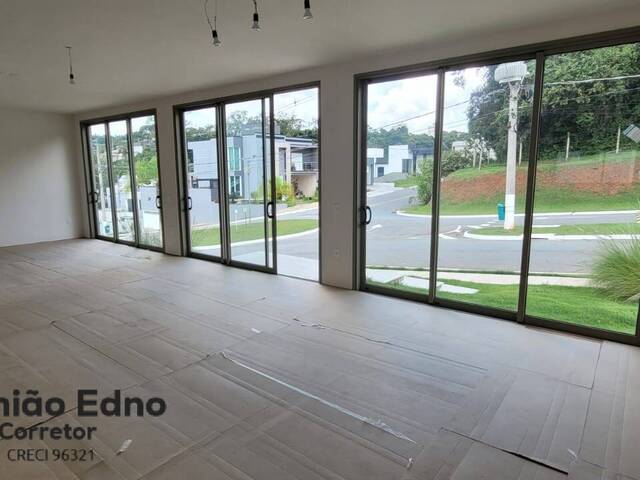 Casa em condomínio para Venda em Jundiaí - 4