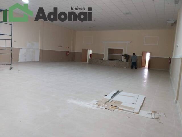 Prédio comercial para Venda em São Paulo - 5