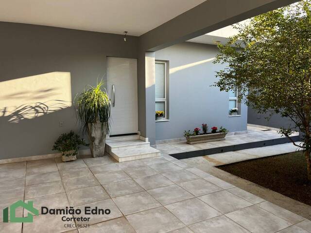 Casa para Venda em Jundiaí - 5