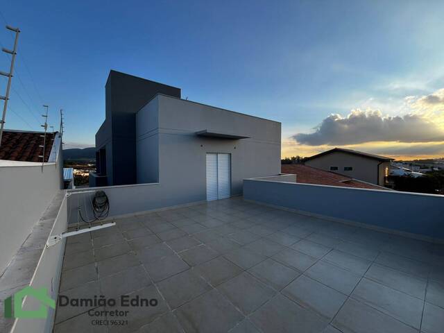 Casa para Venda em Jundiaí - 4