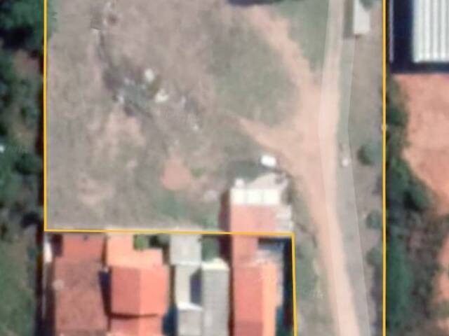 #2168 - Área para Incorporação para Venda em Jundiaí - SP - 3