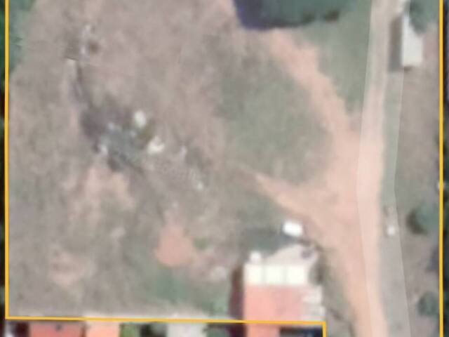 Área para Incorporação para Venda em Jundiaí - 5