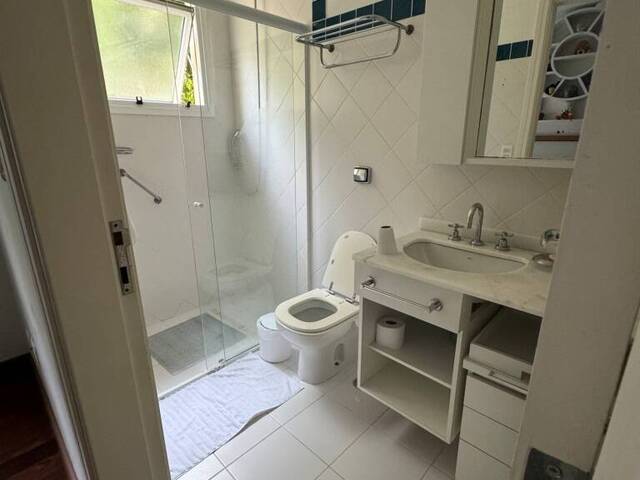 Casa em condomínio para Venda em Atibaia - 4