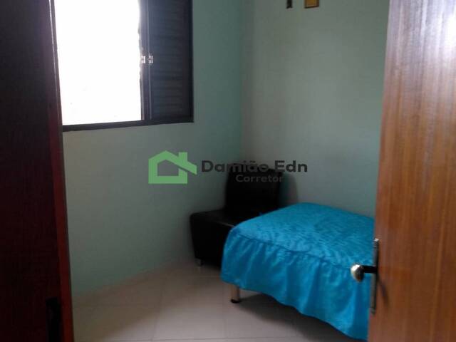 Casa para Venda em Jundiaí - 4