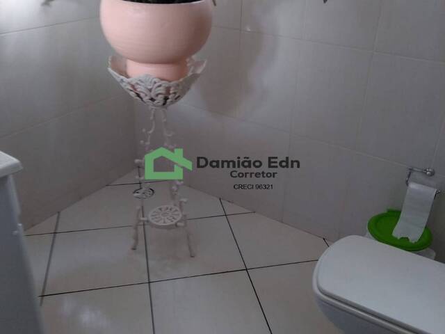 Casa para Venda em Jundiaí - 5