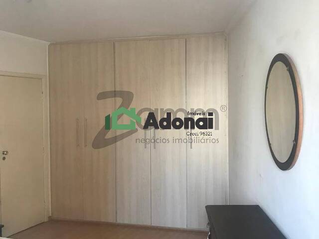 Apartamento para Venda em Campinas - 5
