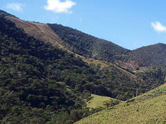 #2191 - Terreno em condomínio para Venda em Jundiaí - SP - 2