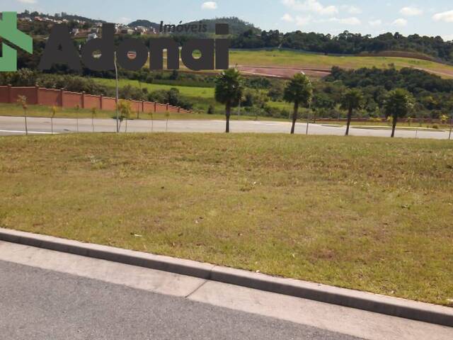 Terreno em condomínio para Venda em Jundiaí - 4
