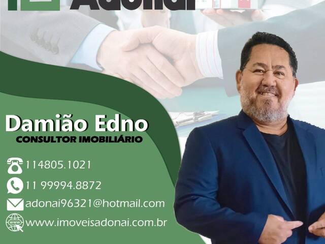 Terreno em condomínio para Venda em Jundiaí - 5