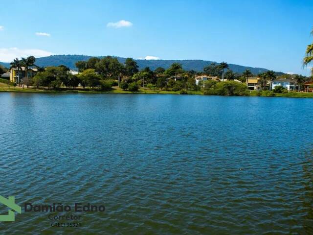 #2198 - Casa para Venda em Cabreúva - SP - 2