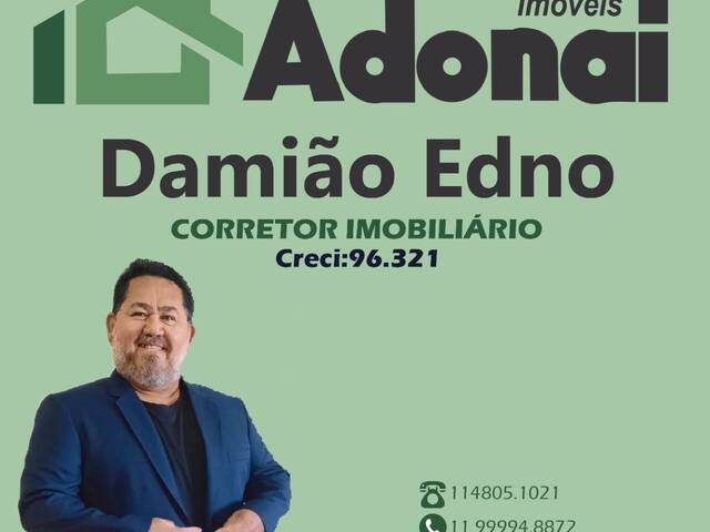 #2221 - Hotel para Venda em Jundiaí - SP - 1