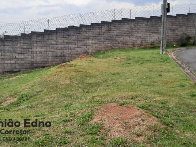 Venda em Jardim Novo Mundo - Jundiaí