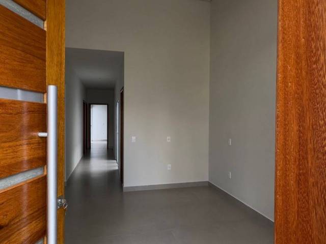 #2223 - Casa para Venda em Itupeva - SP - 3