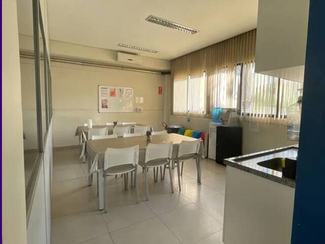 #2229 - Galpão para Venda em Vinhedo - SP - 3