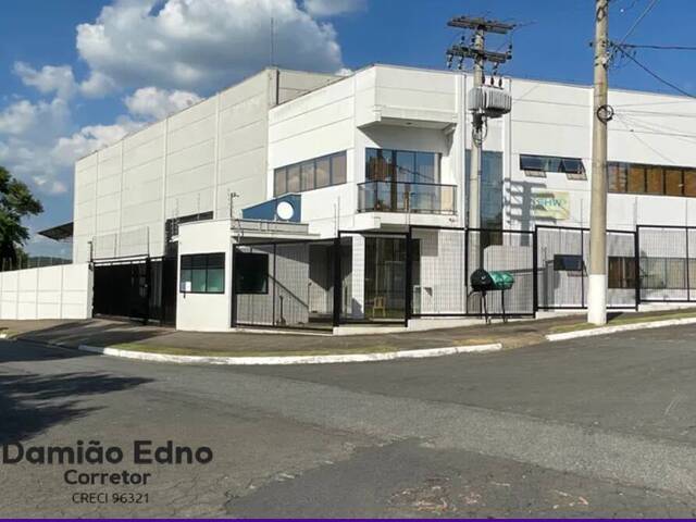 Venda em Altos do Morumbi - Vinhedo