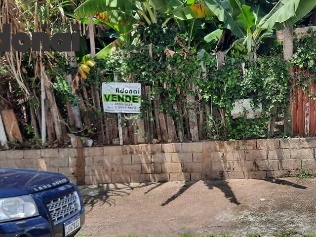 Terreno para Venda em Jundiaí - 4