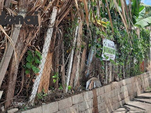Terreno para Venda em Jundiaí - 5
