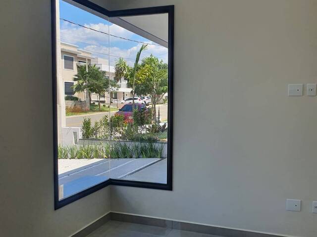 Casa em condomínio para Venda em Itupeva - 4