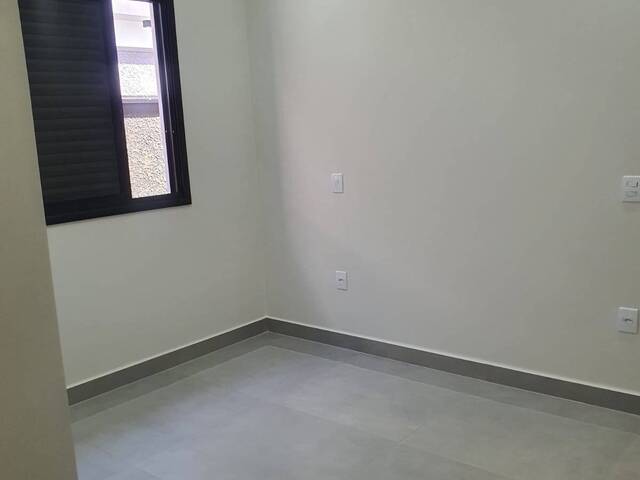 #2241 - Casa em condomínio para Venda em Itupeva - SP - 3