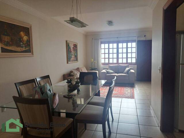 Casa para Venda em Jundiaí - 5