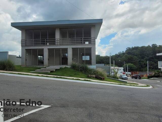 #2252 - Casa em condomínio para Venda em Jundiaí - SP - 3