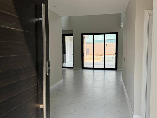#2262 - Casa em condomínio para Venda em Valinhos - SP - 3