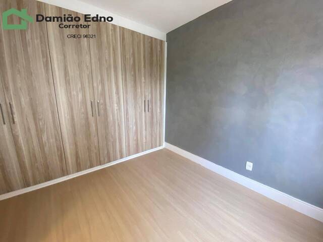 #2270 - Apartamento para Venda em Jundiaí - SP