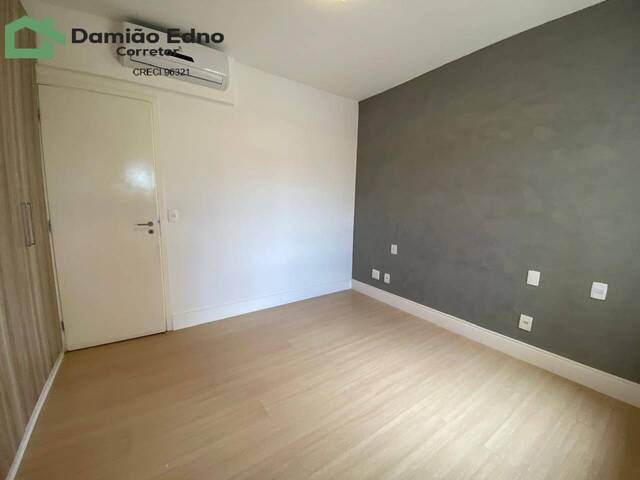 Apartamento para Venda em Jundiaí - 4